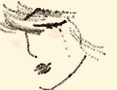 g܂𗬂